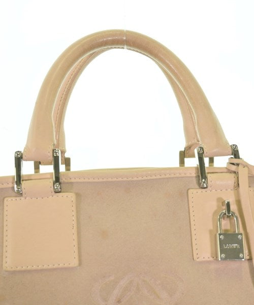 LOEWE กระเป๋าถือ