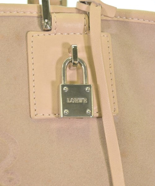 LOEWE กระเป๋าถือ