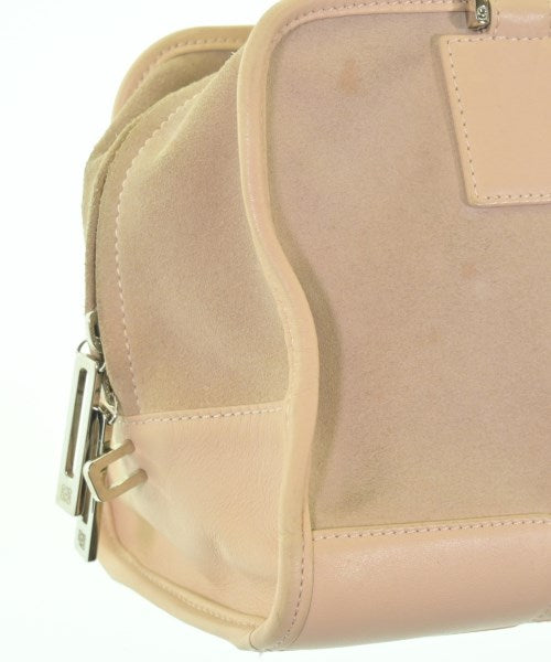 LOEWE กระเป๋าถือ