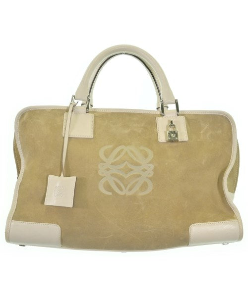 LOEWE กระเป๋าถือ