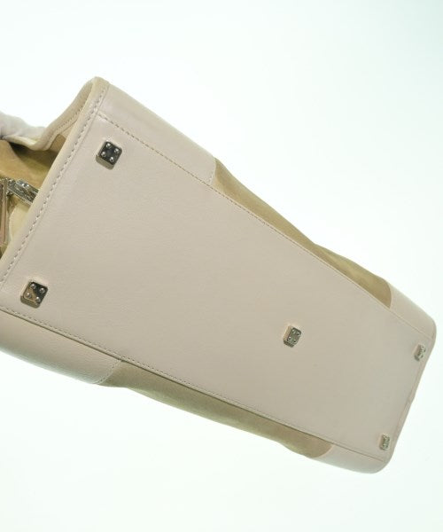 LOEWE กระเป๋าถือ