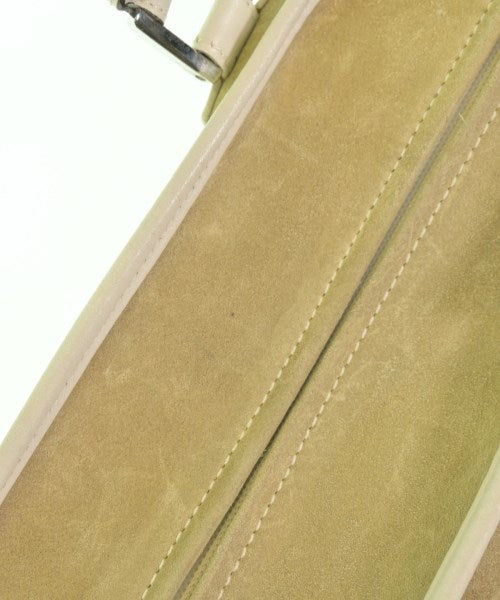 LOEWE กระเป๋าถือ