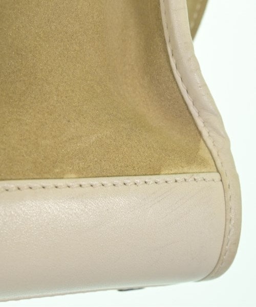 LOEWE กระเป๋าถือ