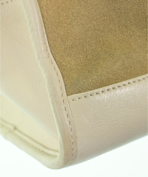 LOEWE กระเป๋าถือ