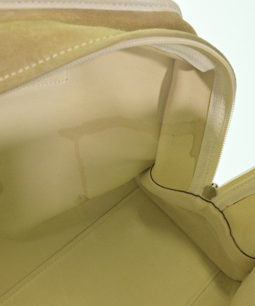 LOEWE กระเป๋าถือ