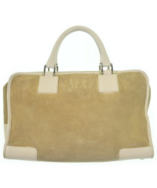 LOEWE กระเป๋าถือ