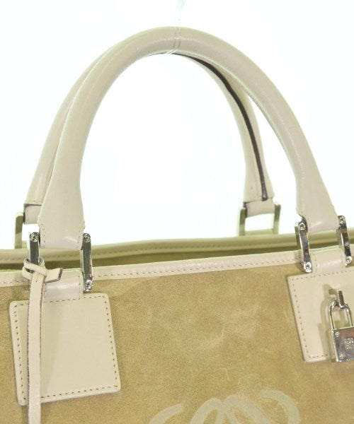 LOEWE กระเป๋าถือ