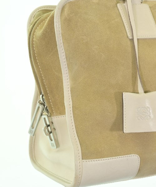 LOEWE กระเป๋าถือ