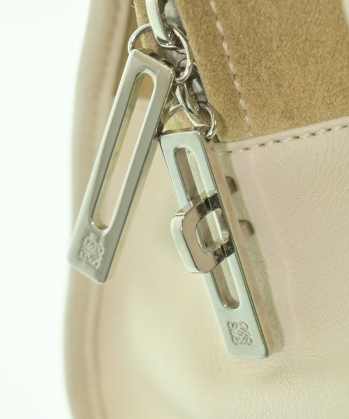 LOEWE กระเป๋าถือ