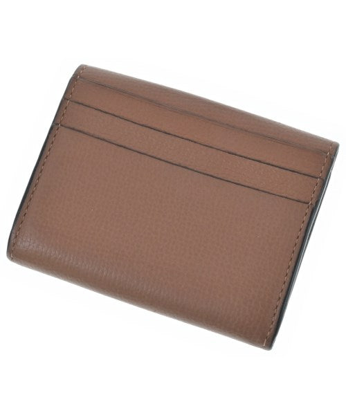 LOEWE กล่องใส่บัตร
