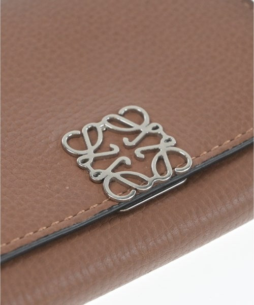 LOEWE กล่องใส่บัตร