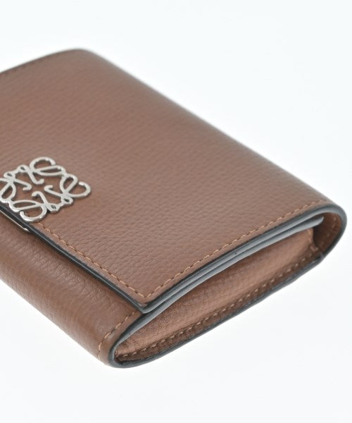 LOEWE กล่องใส่บัตร