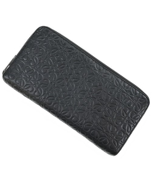 LOEWE กระเป๋าสตางค์/กระเป๋าใส่เหรียญ