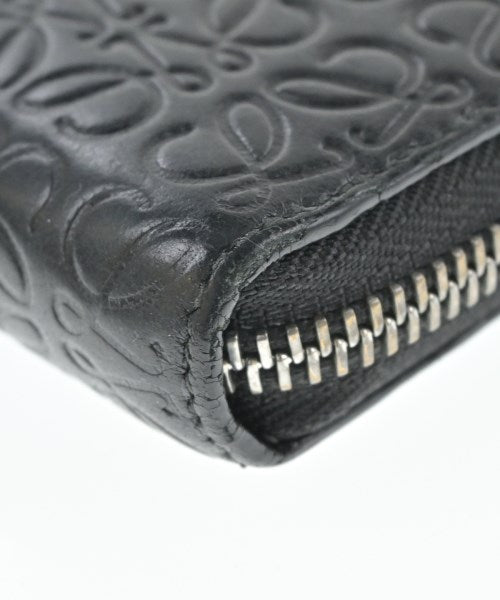 LOEWE กระเป๋าสตางค์/กระเป๋าใส่เหรียญ