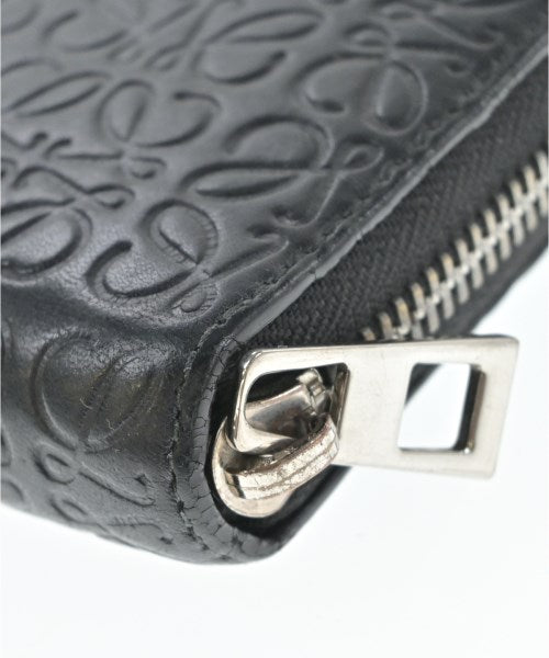 LOEWE กระเป๋าสตางค์/กระเป๋าใส่เหรียญ