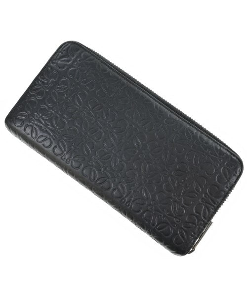 LOEWE กระเป๋าสตางค์/กระเป๋าใส่เหรียญ