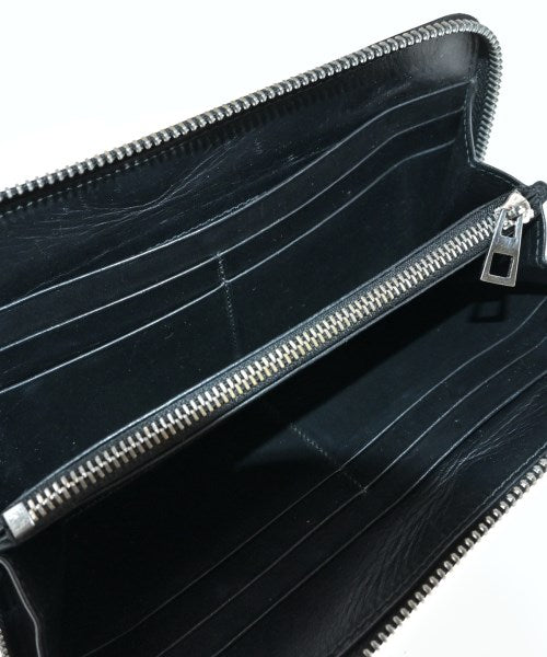 LOEWE กระเป๋าสตางค์/กระเป๋าใส่เหรียญ