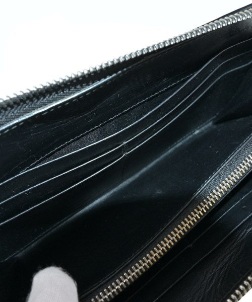 LOEWE กระเป๋าสตางค์/กระเป๋าใส่เหรียญ