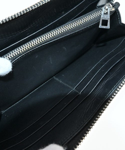 LOEWE กระเป๋าสตางค์/กระเป๋าใส่เหรียญ