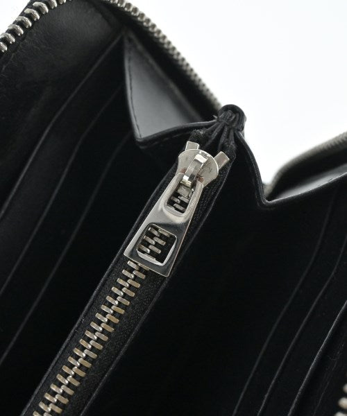 LOEWE กระเป๋าสตางค์/กระเป๋าใส่เหรียญ