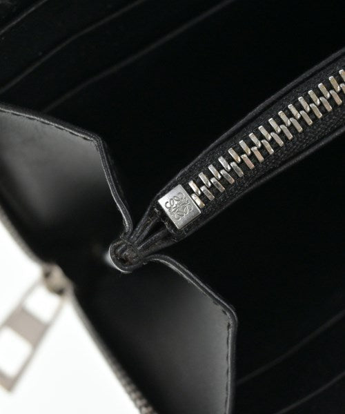 LOEWE กระเป๋าสตางค์/กระเป๋าใส่เหรียญ
