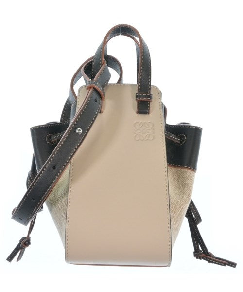 LOEWE กระเป๋าถือ