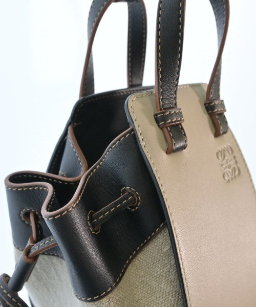 LOEWE กระเป๋าถือ