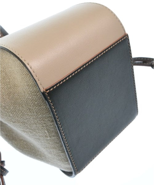 LOEWE กระเป๋าถือ
