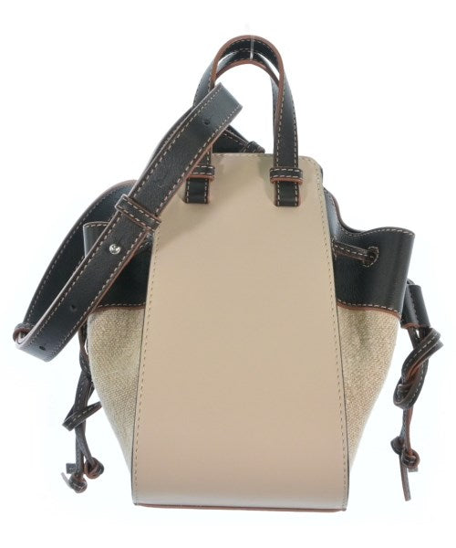 LOEWE กระเป๋าถือ