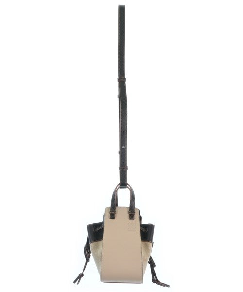 LOEWE กระเป๋าถือ