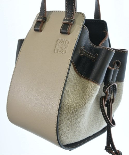 LOEWE กระเป๋าถือ