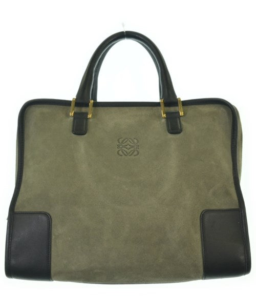 LOEWE กระเป๋าถือ