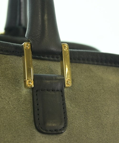 LOEWE กระเป๋าถือ