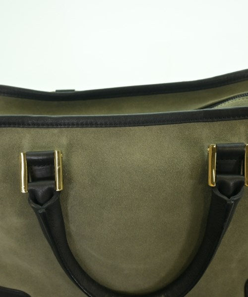 LOEWE กระเป๋าถือ