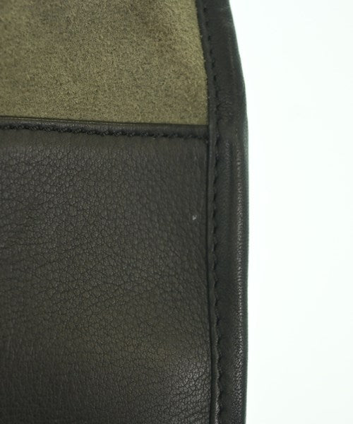 LOEWE กระเป๋าถือ