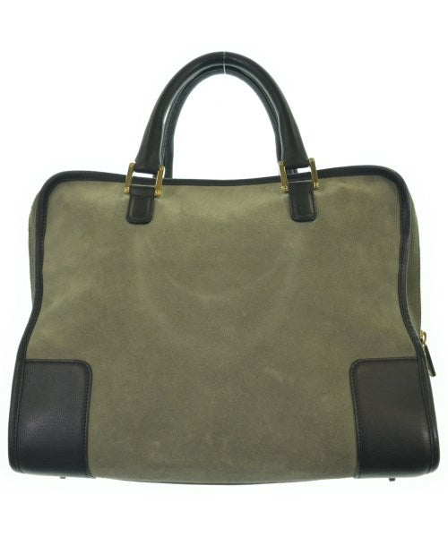 LOEWE กระเป๋าถือ
