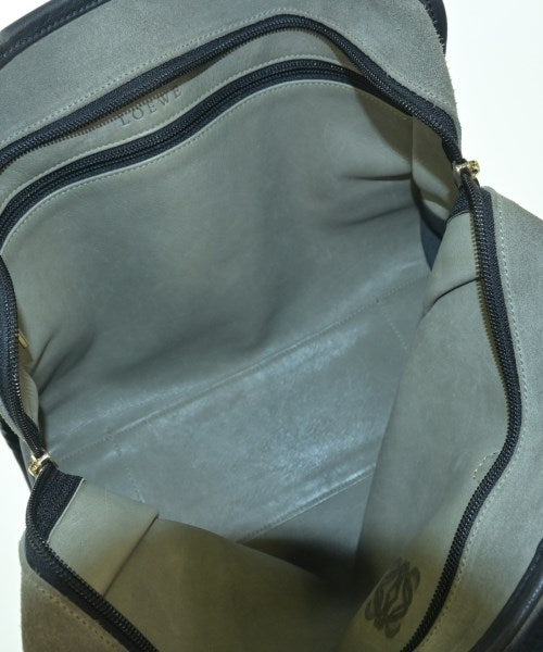 LOEWE กระเป๋าถือ