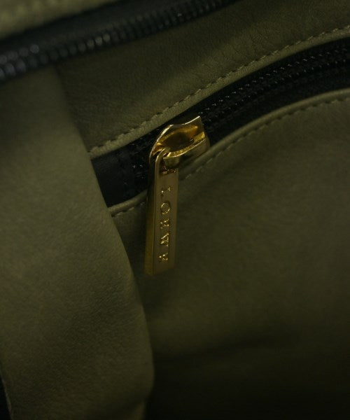 LOEWE กระเป๋าถือ
