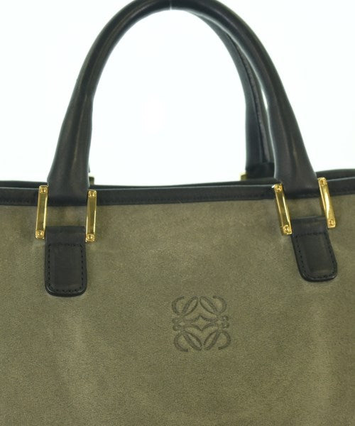 LOEWE กระเป๋าถือ