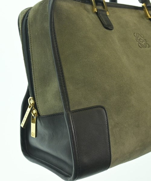 LOEWE กระเป๋าถือ