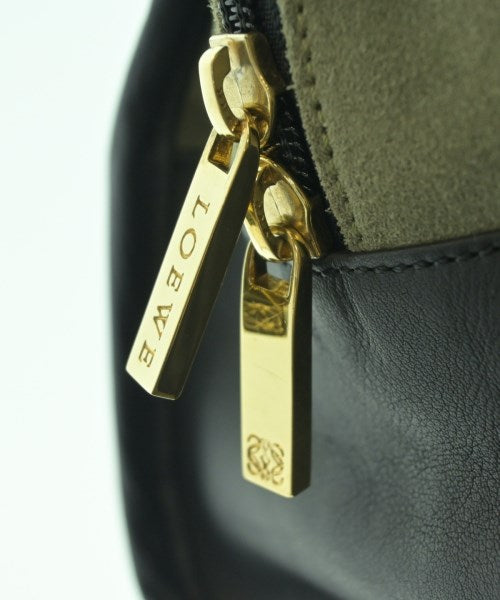 LOEWE กระเป๋าถือ