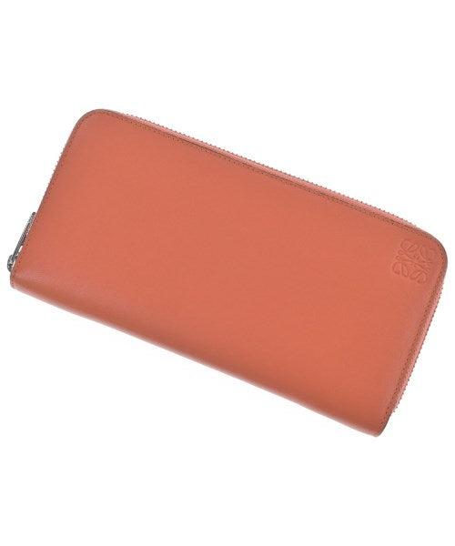 LOEWE กระเป๋าสตางค์/กระเป๋าใส่เหรียญ