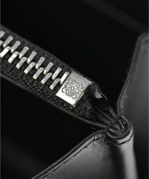 LOEWE กระเป๋าสตางค์/กระเป๋าใส่เหรียญ