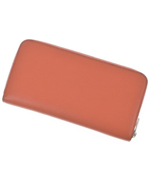 LOEWE กระเป๋าสตางค์/กระเป๋าใส่เหรียญ