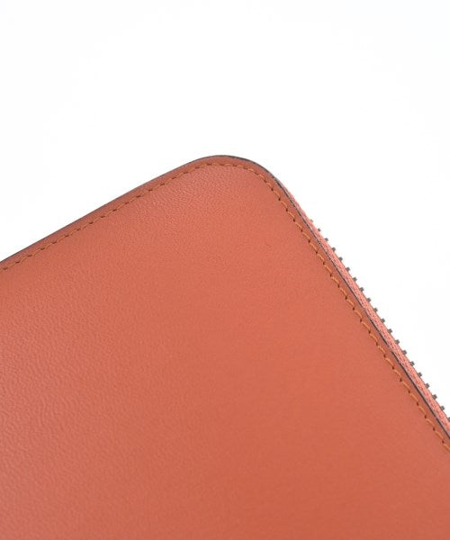 LOEWE กระเป๋าสตางค์/กระเป๋าใส่เหรียญ