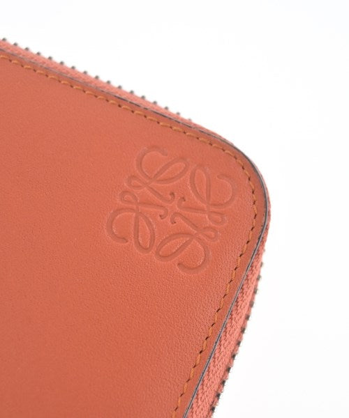 LOEWE กระเป๋าสตางค์/กระเป๋าใส่เหรียญ