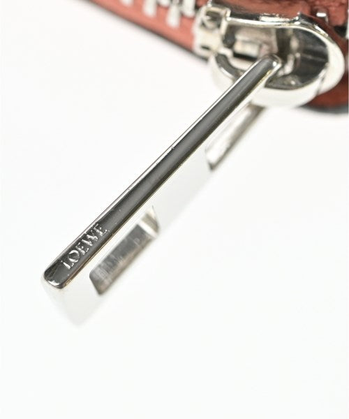 LOEWE กระเป๋าสตางค์/กระเป๋าใส่เหรียญ