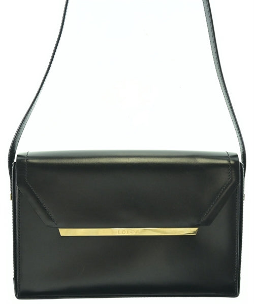 LOEWE กระเป๋าสะพาย