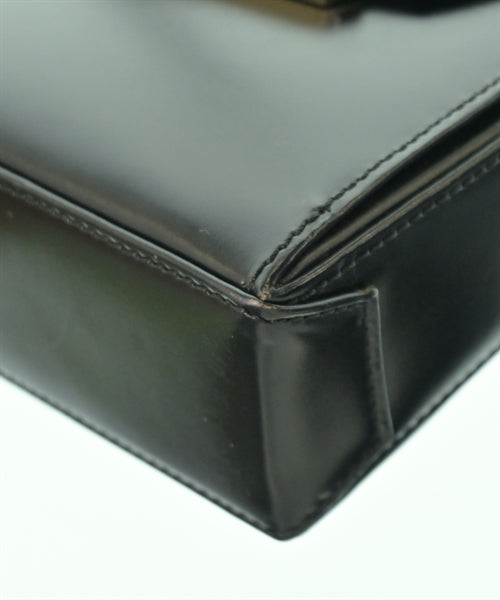 LOEWE กระเป๋าสะพาย