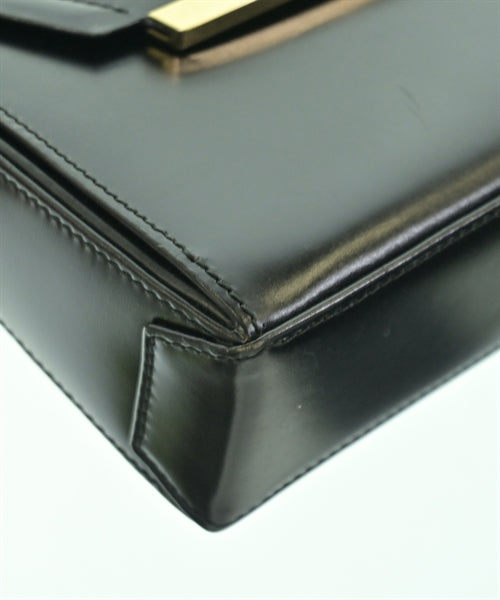 LOEWE กระเป๋าสะพาย
